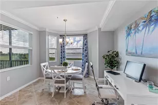 43020 Greenway Blvd, Babcock Ranch, FL 33982 - Photo 7