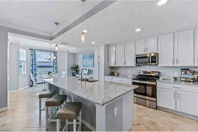 43020 Greenway Blvd #332, Babcock Ranch, FL 33982 - Photo 5