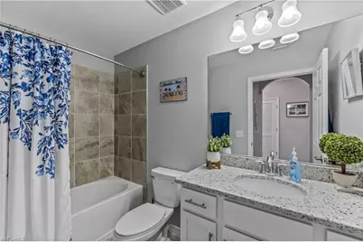 43020 Greenway Blvd #332, Babcock Ranch, FL 33982 - Photo 13