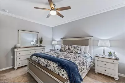43020 Greenway Blvd #332, Babcock Ranch, FL 33982 - Photo 9