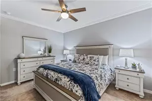 43020 Greenway Blvd, Babcock Ranch, FL 33982 - Photo 9