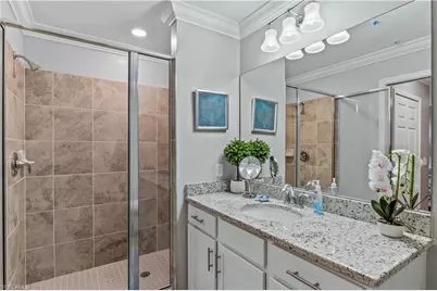 43020 Greenway Blvd #332, Babcock Ranch, FL 33982 - Photo 11