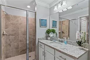 43020 Greenway Blvd, Babcock Ranch, FL 33982 - Photo 11