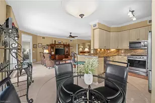 3908 Forest Glen Blvd, Naples, FL 34114 - Photo 11