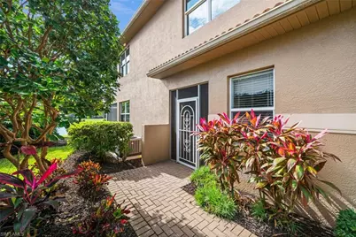 3908 Forest Glen Blvd #101, Naples, FL 34114 - Photo 3