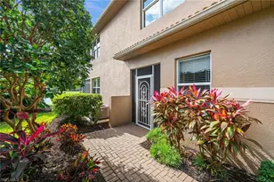 3908 Forest Glen Blvd, Naples, FL 34114 - Photo 3