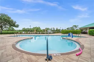 3908 Forest Glen Blvd, Naples, FL 34114 - Photo 31