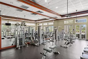 3908 Forest Glen Blvd, Naples, FL 34114 - Photo 29