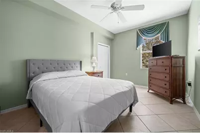 3908 Forest Glen Blvd #101, Naples, FL 34114 - Photo 17