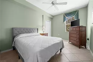 3908 Forest Glen Blvd, Naples, FL 34114 - Photo 17