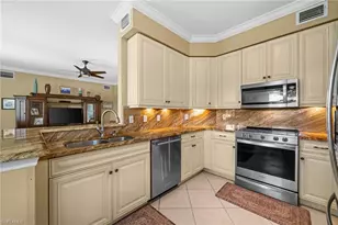 3908 Forest Glen Blvd, Naples, FL 34114 - Photo 9