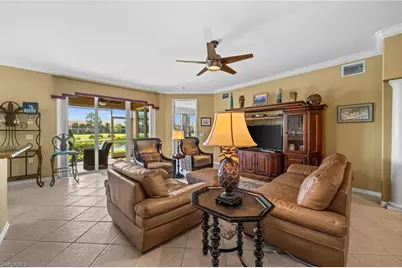 3908 Forest Glen Blvd #101, Naples, FL 34114 - Photo 5