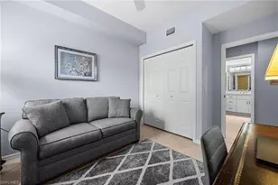 3908 Forest Glen Blvd, Naples, FL 34114 - Photo 15