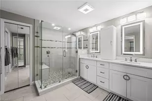 3908 Forest Glen Blvd, Naples, FL 34114 - Photo 21