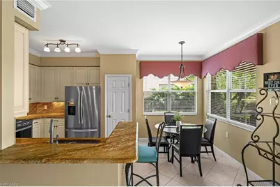 3908 Forest Glen Blvd #101, Naples, FL 34114 - Photo 13