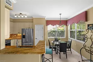 3908 Forest Glen Blvd, Naples, FL 34114 - Photo 13