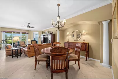 3908 Forest Glen Blvd #101, Naples, FL 34114 - Photo 7