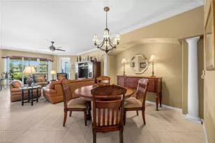 3908 Forest Glen Blvd, Naples, FL 34114 - Photo 7