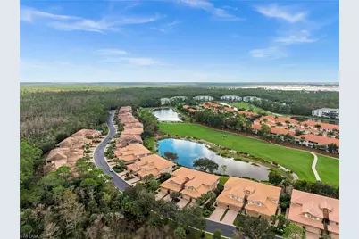 3908 Forest Glen Blvd #101, Naples, FL 34114 - Photo 27