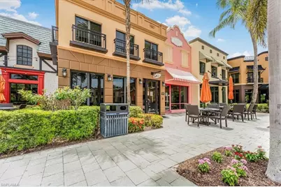 9063 Capistrano St N #4401, Naples, FL 34113 - Photo 45