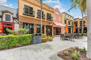 9063 Capistrano St N, Naples, FL 34113 - Photo 45