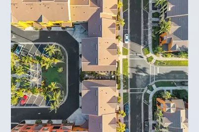 9063 Capistrano St N #4401, Naples, FL 34113 - Photo 9