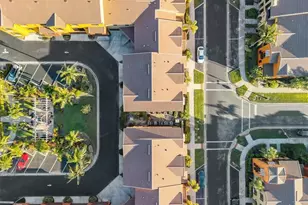 9063 Capistrano St N, Naples, FL 34113 - Photo 9