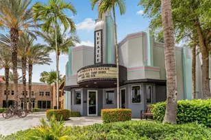 9063 Capistrano St N, Naples, FL 34113 - Photo 43