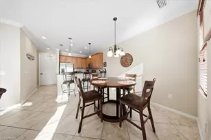 9063 Capistrano St N, Naples, FL 34113 - Photo 15