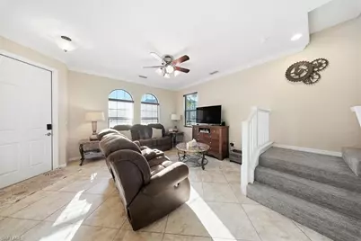 9063 Capistrano St N #4401, Naples, FL 34113 - Photo 19