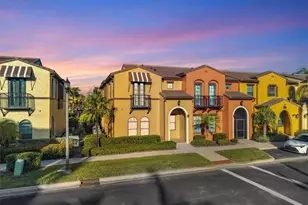 9063 Capistrano St N, Naples, FL 34113 - Photo 3