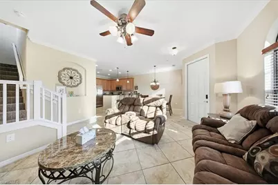 9063 Capistrano St N #4401, Naples, FL 34113 - Photo 31