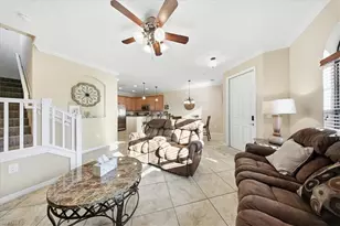 9063 Capistrano St N, Naples, FL 34113 - Photo 31