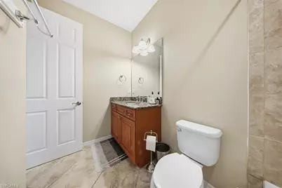 9063 Capistrano St N #4401, Naples, FL 34113 - Photo 25