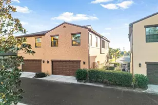 9063 Capistrano St N, Naples, FL 34113 - Photo 7