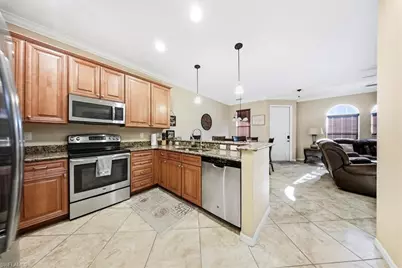 9063 Capistrano St N #4401, Naples, FL 34113 - Photo 13