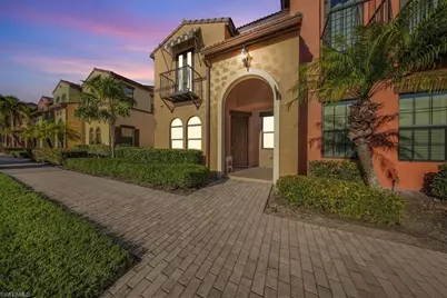 9063 Capistrano St N #4401, Naples, FL 34113 - Photo 1