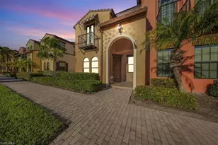9063 Capistrano St N, Naples, FL 34113 - Photo 1