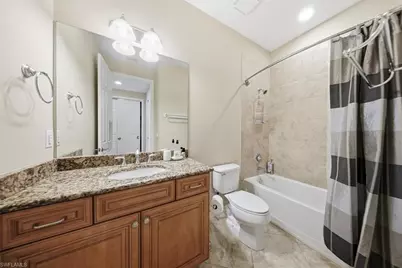 9063 Capistrano St N #4401, Naples, FL 34113 - Photo 37