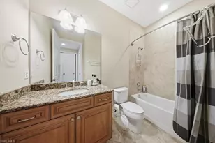 9063 Capistrano St N, Naples, FL 34113 - Photo 37