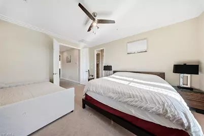 9063 Capistrano St N #4401, Naples, FL 34113 - Photo 21