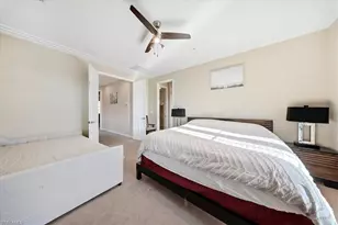 9063 Capistrano St N, Naples, FL 34113 - Photo 21