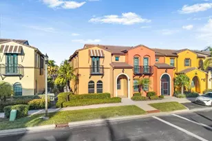 9063 Capistrano St N, Naples, FL 34113 - Photo 5
