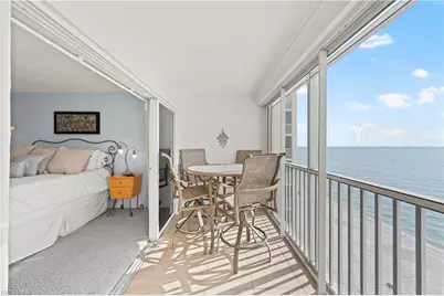 25870 Hickory Blvd #505, Bonita Springs, FL 34134 - Photo 25