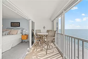 25870 Hickory Blvd, Bonita Springs, FL 34134 - Photo 25