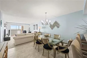 25870 Hickory Blvd, Bonita Springs, FL 34134 - Photo 7