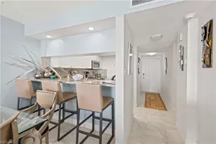 25870 Hickory Blvd, Bonita Springs, FL 34134 - Photo 9