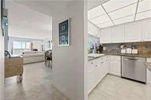 25870 Hickory Blvd, Bonita Springs, FL 34134 - Photo 13