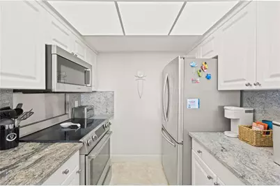 25870 Hickory Blvd #505, Bonita Springs, FL 34134 - Photo 11