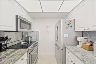 25870 Hickory Blvd, Bonita Springs, FL 34134 - Photo 11